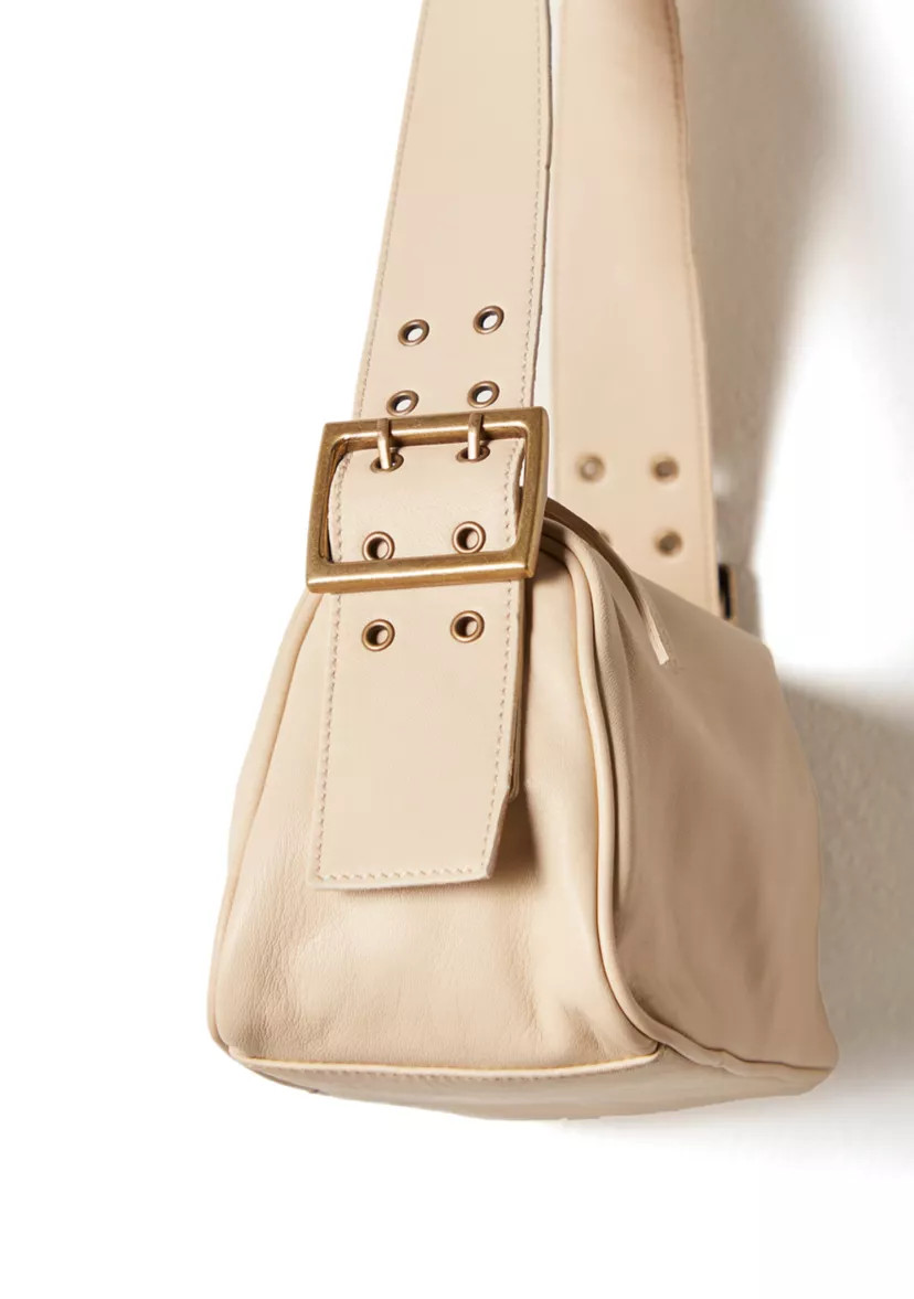 Arm Candy Bag | Belk