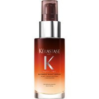 Kérastase Nutritive 8H Magic Night Hair Serum for Dry Hair 30ml | Look Fantastic (UK)