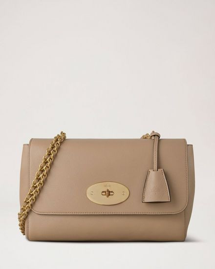 Medium Lily | MULBERRY