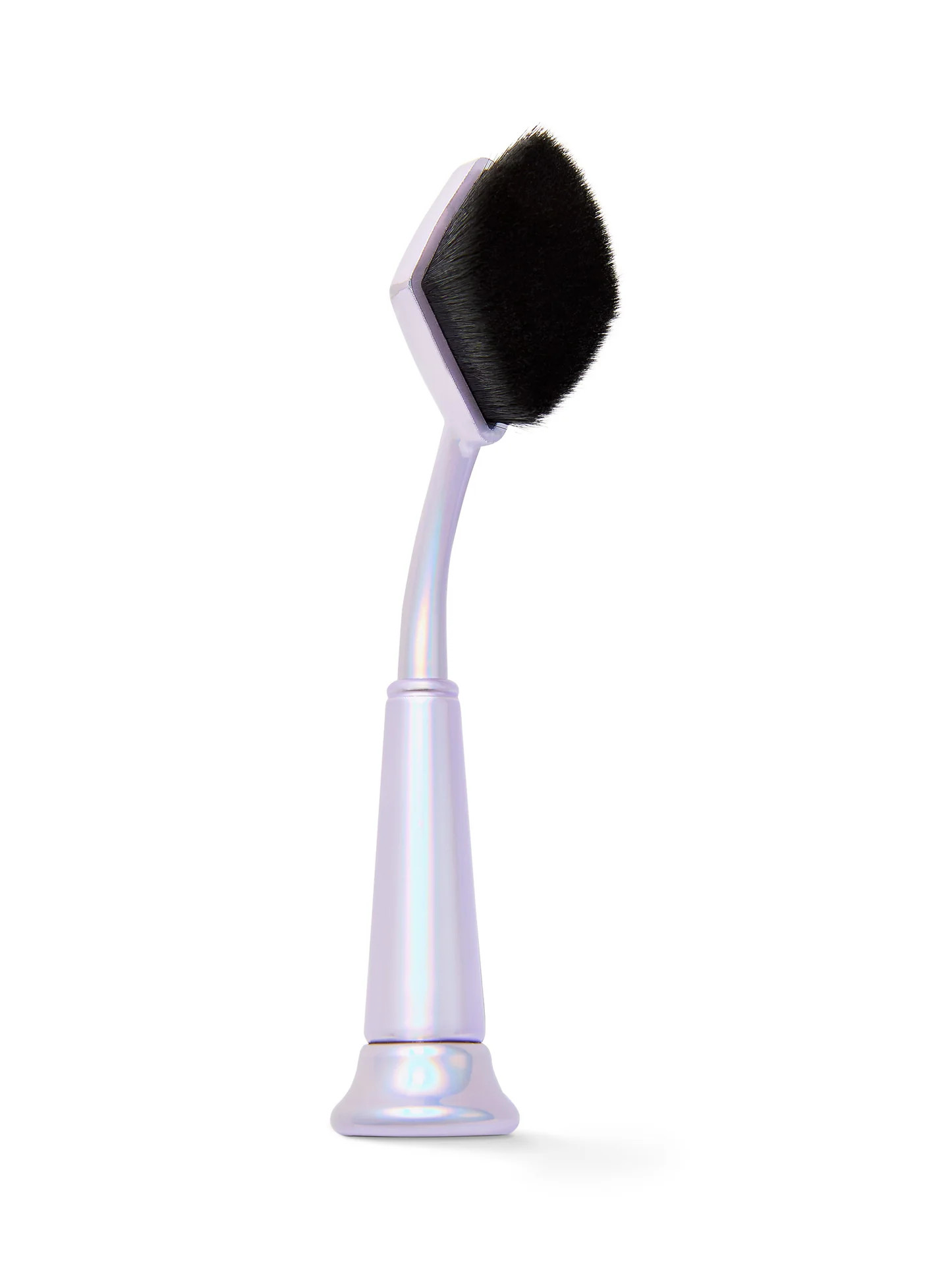 shape tape™ blur concealer brush | Tarte Cosmetics