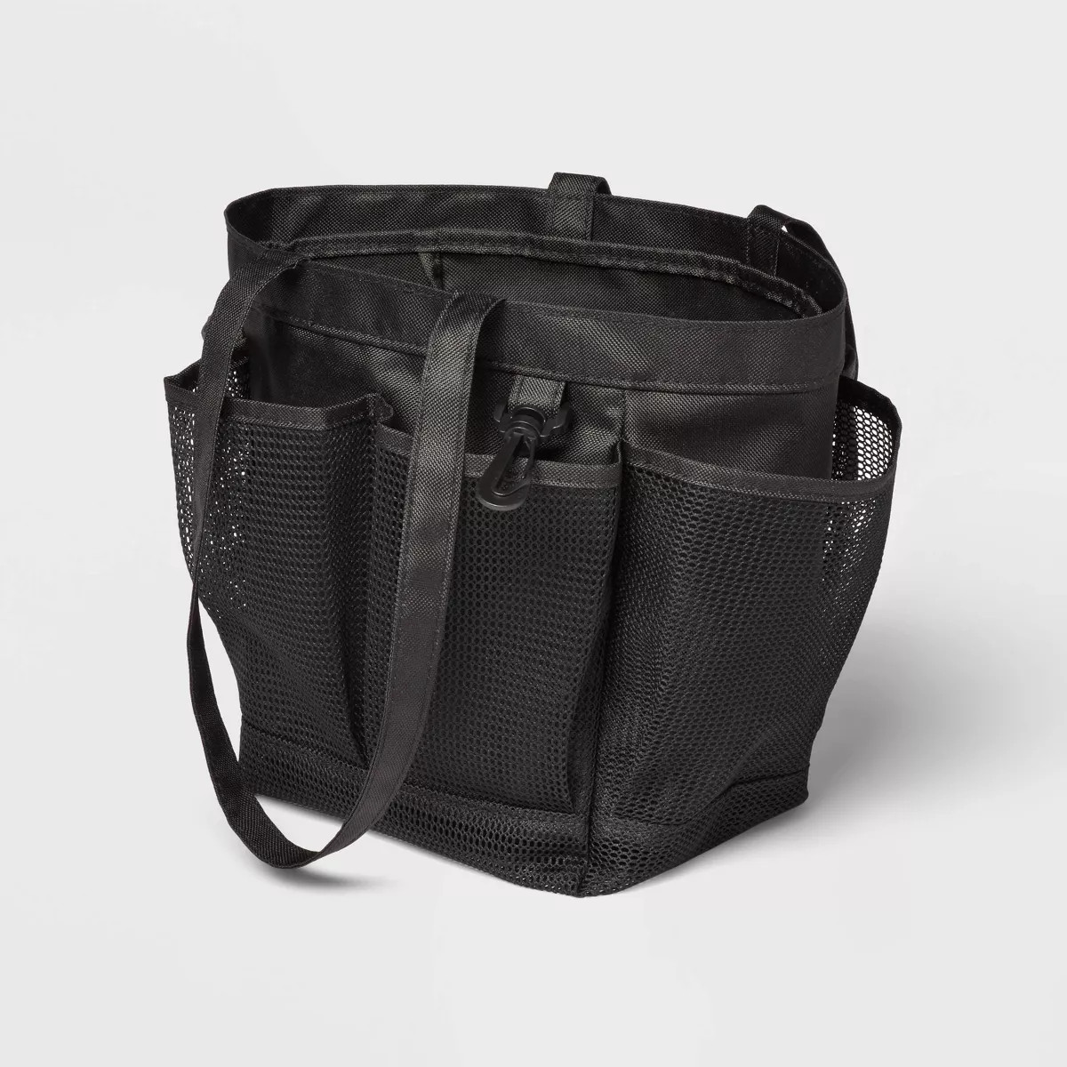 Mesh Shower Caddy - Room Essentials™ | Target