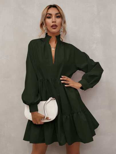 VerifyingVerification SucceededTimed outRetryundefined | SHEIN