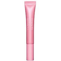 Lip Perfector - Embellisseur de Lèvres - Gloss lèvres et joues | Sephora (FR)