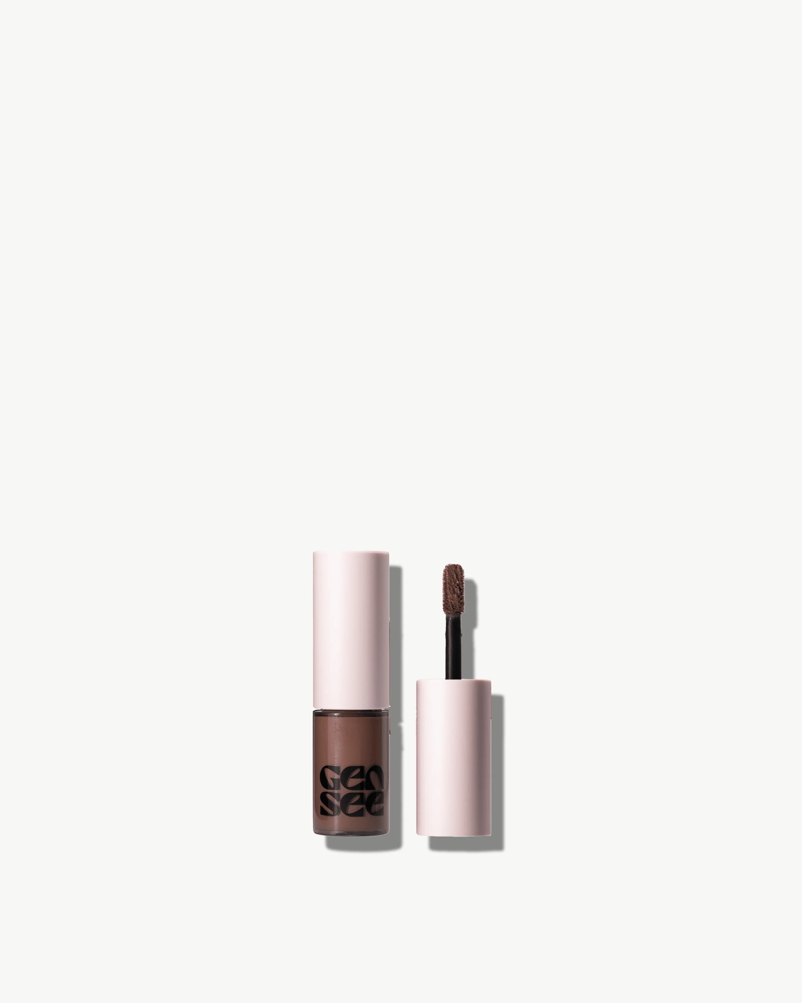 Mixed Media Matte Liquid Eyeshadow | Credo Beauty