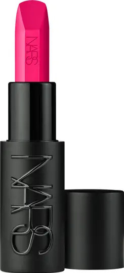 NARS Explicit Lipstick | Nordstrom | Nordstrom