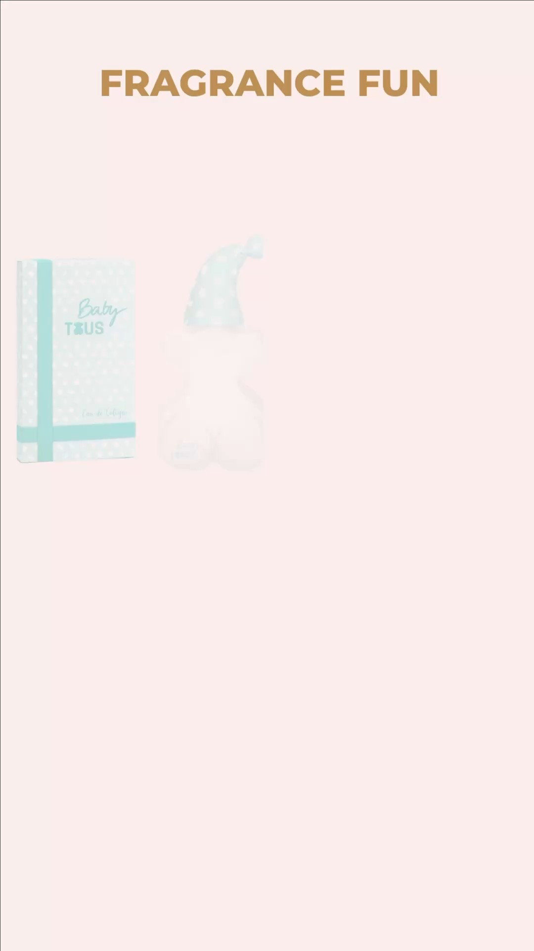 Fragance for Kids
Baby Fragance
Gift guide 
Children Gift ideas 
#ltkmomlife #salealert

#LTKKids #LTKHoliday #LTKGiftGuide