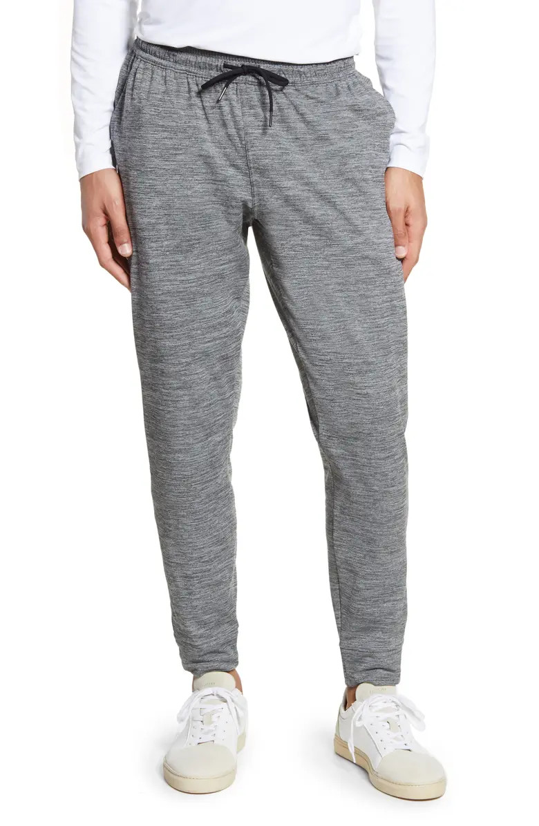 Pyrite Slim Fit Pocket Joggers | Nordstrom
