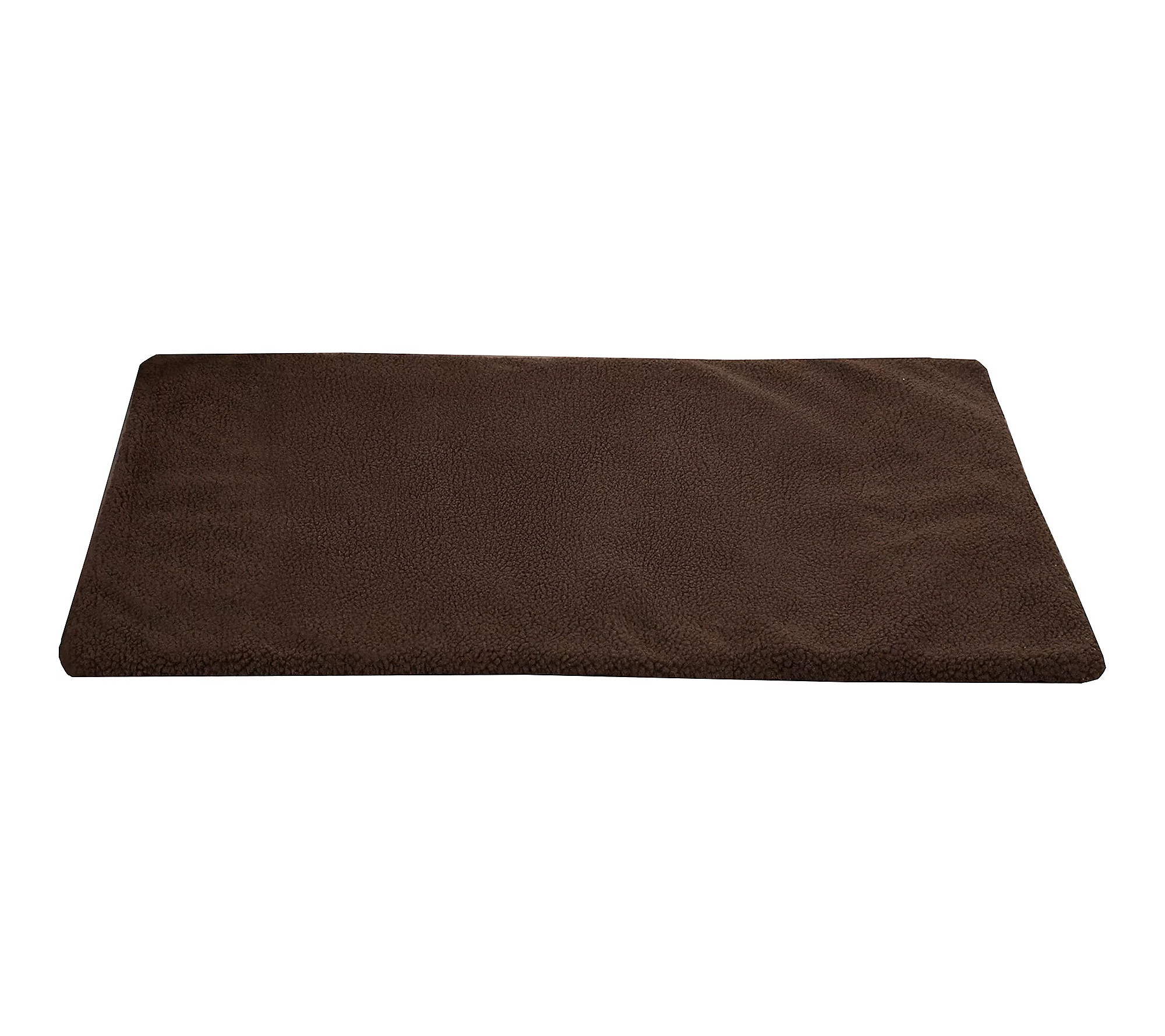 Petmaker Self Warming Cat Mat Medium Thermal Do g Crate Pad | QVC