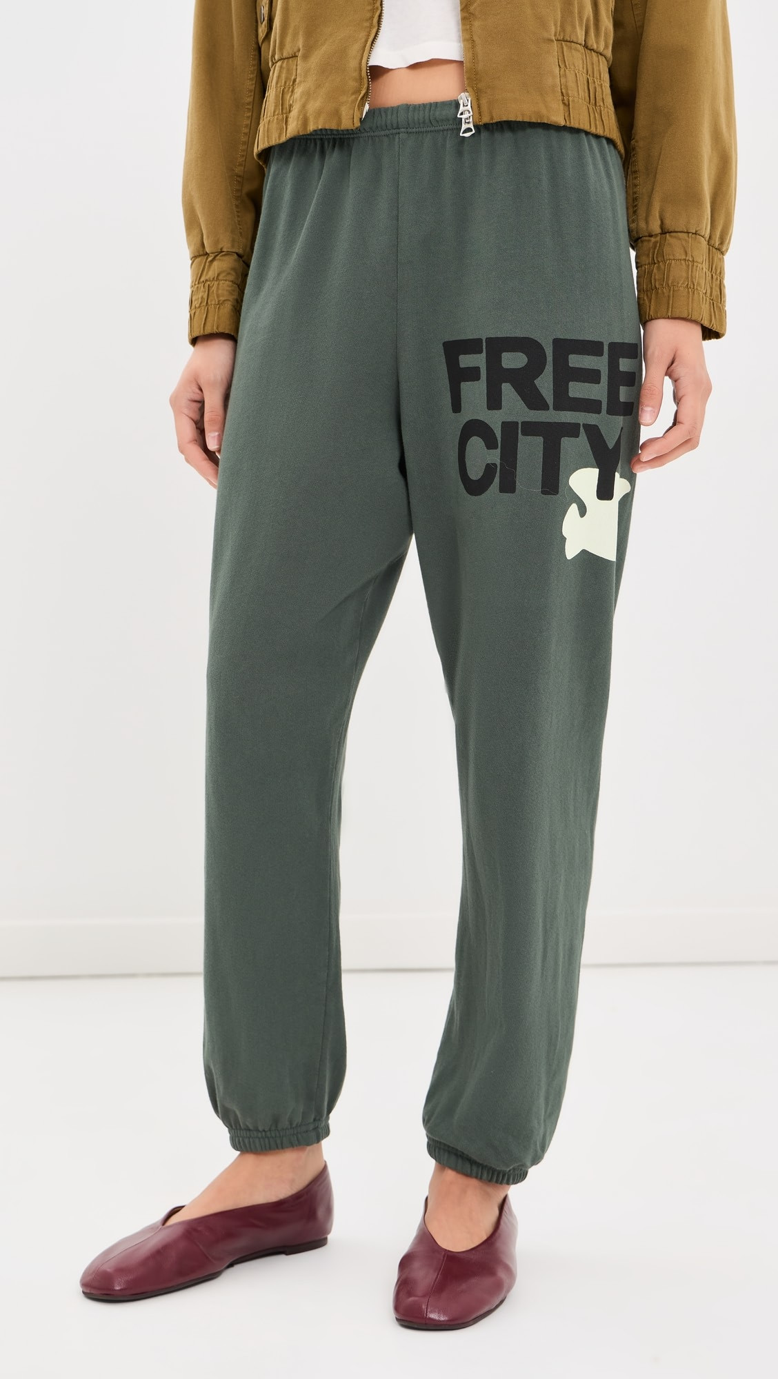 Shopbop — shop this pick from Emily's edit