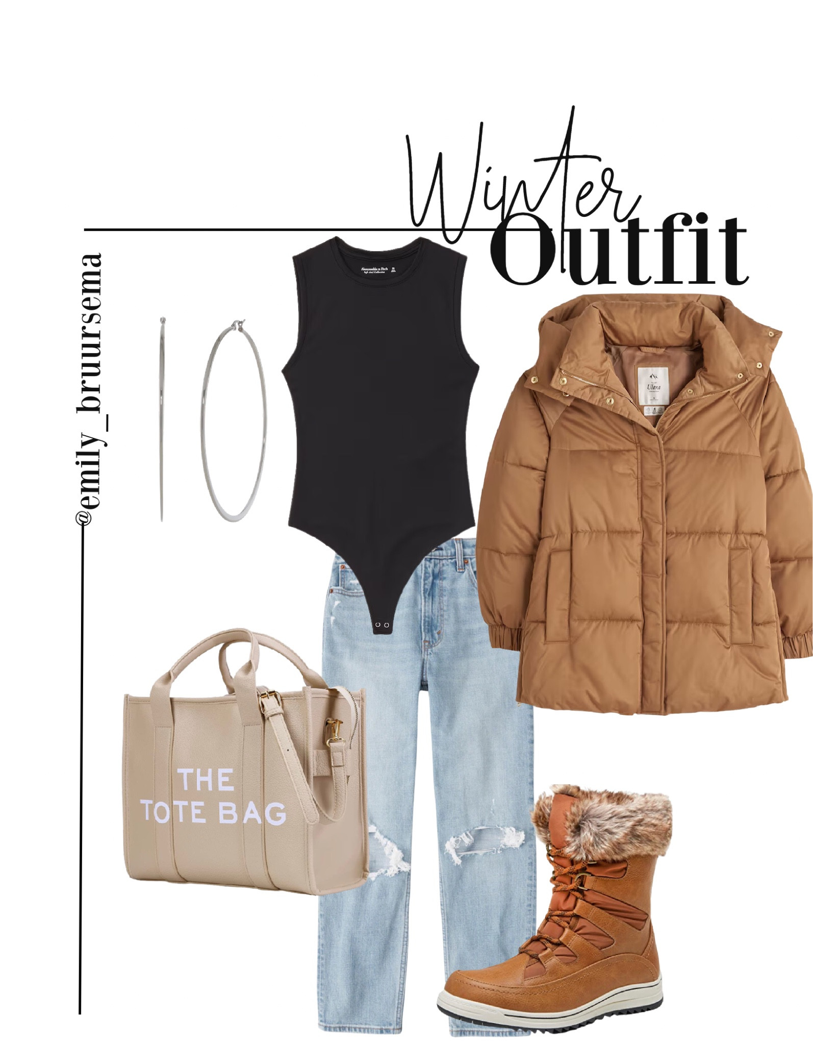 The perfect layering pieces are up to 50% off! 

#LTKsalealert #LTKSeasonal #LTKstyletip