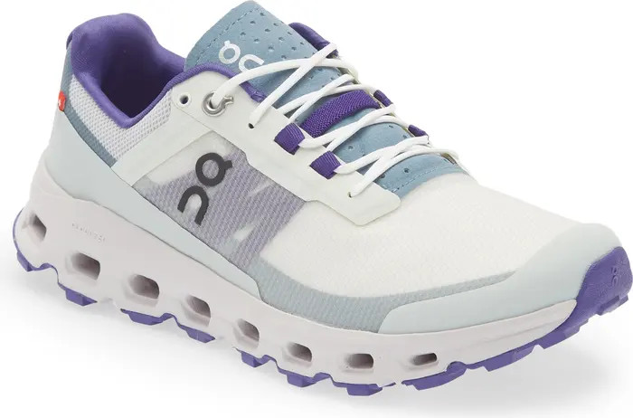 On Cloudvista Trail Running Shoe | Nordstrom | Nordstrom