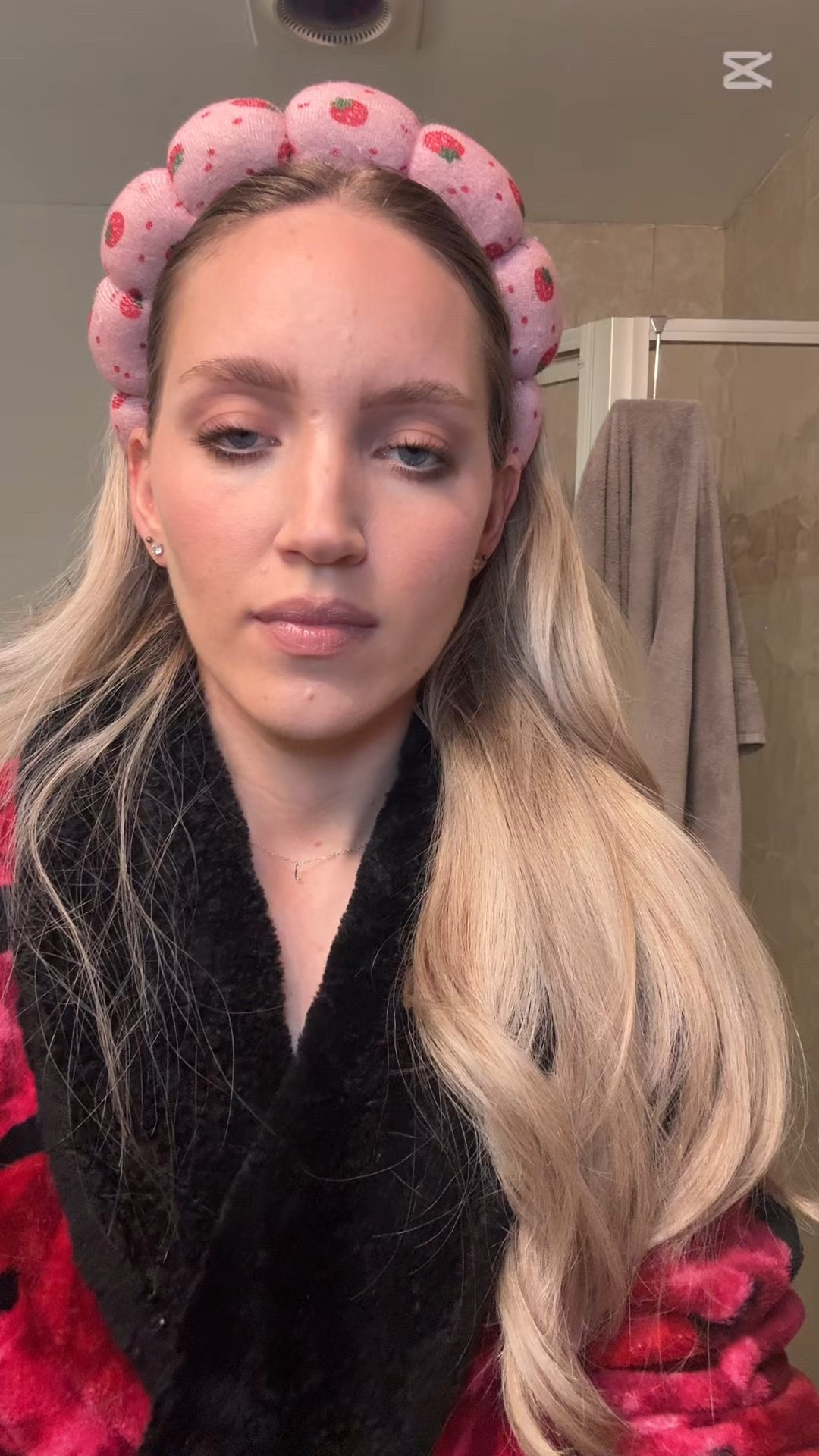 Glowy soft skin 

#LTKU #LTKStyleTip #LTKBeauty