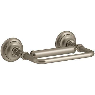 Buy Bathroom Hardware Online at Overstock | Our Best Bath Deals | Bed Bath & Beyond