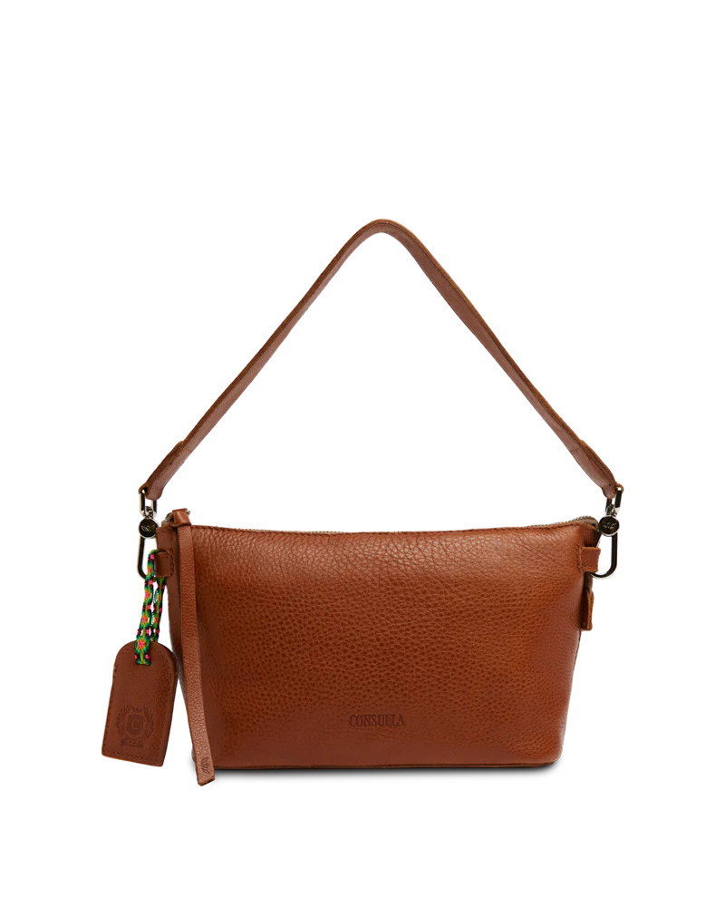 Brandy Your Way Bag | Consuela