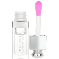 Dior Addict Lip Glow Oil - # 000 Universal Clear | Stylemyle (US)