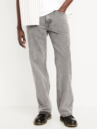 90’s Baggy Jeans | Old Navy (US)