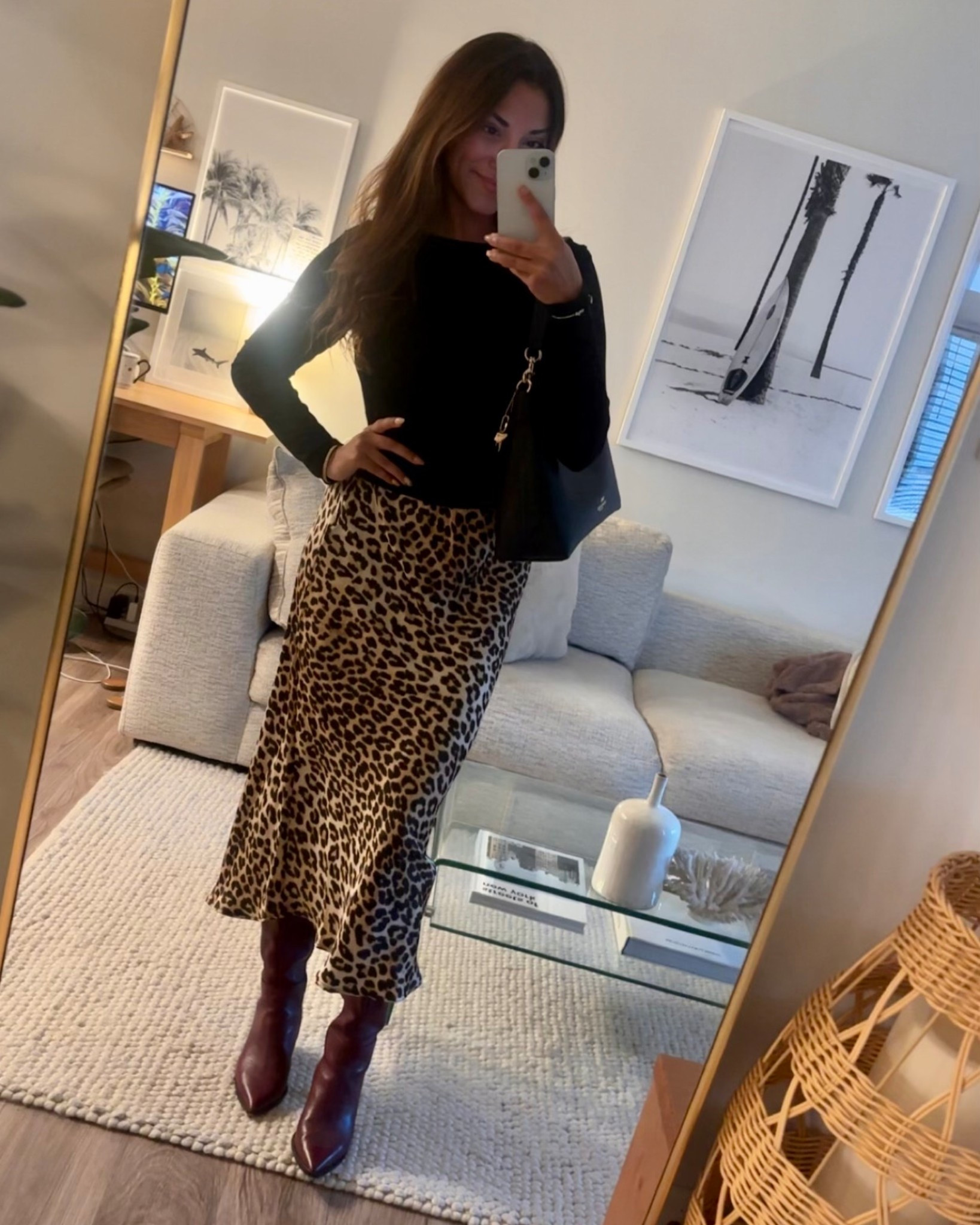 🐆 🍒 🎱 

#LTKSeasonal #LTKShoeCrush #LTKStyleTip