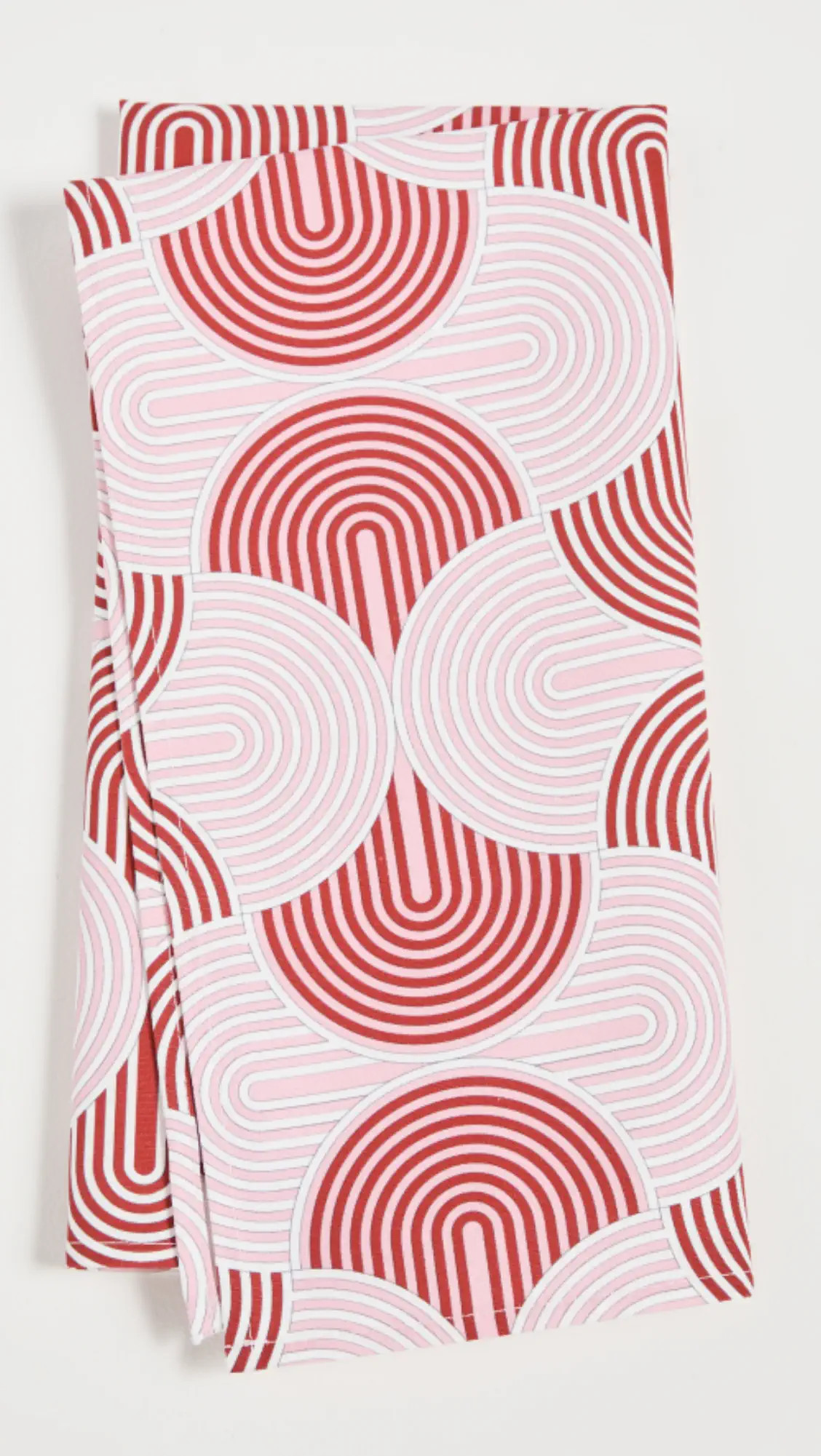 La Double J | Shopbop