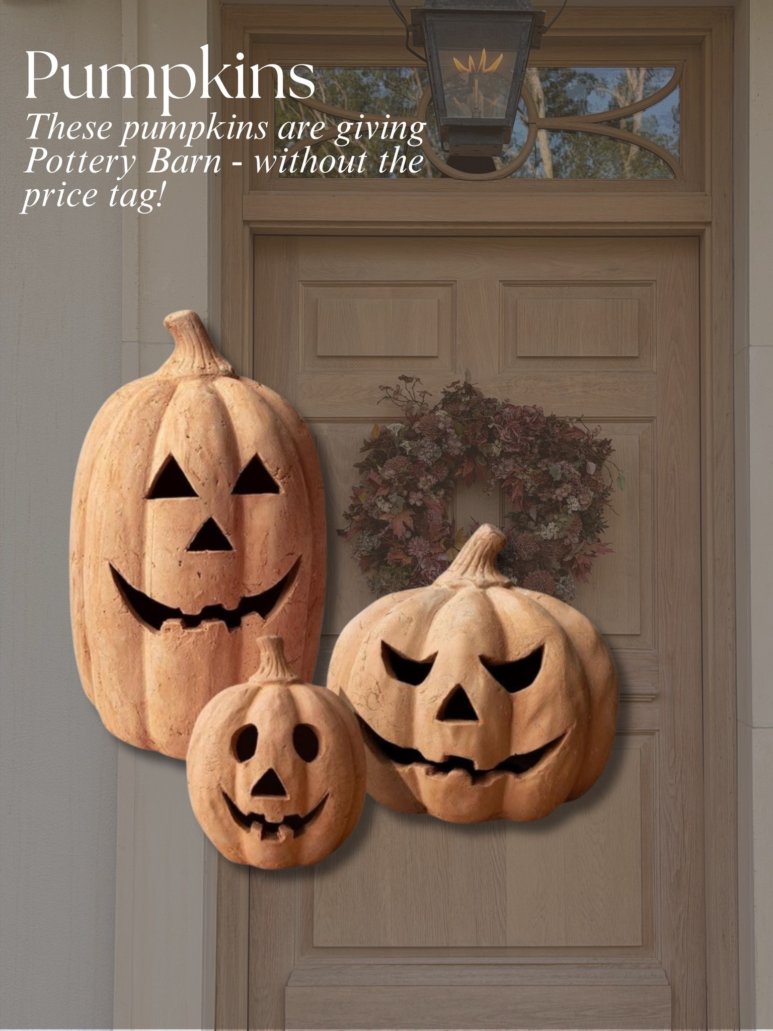 Amazon fall mom find 🍁🧸

#LTKmomlife #LTKSeasonal #LTKKids