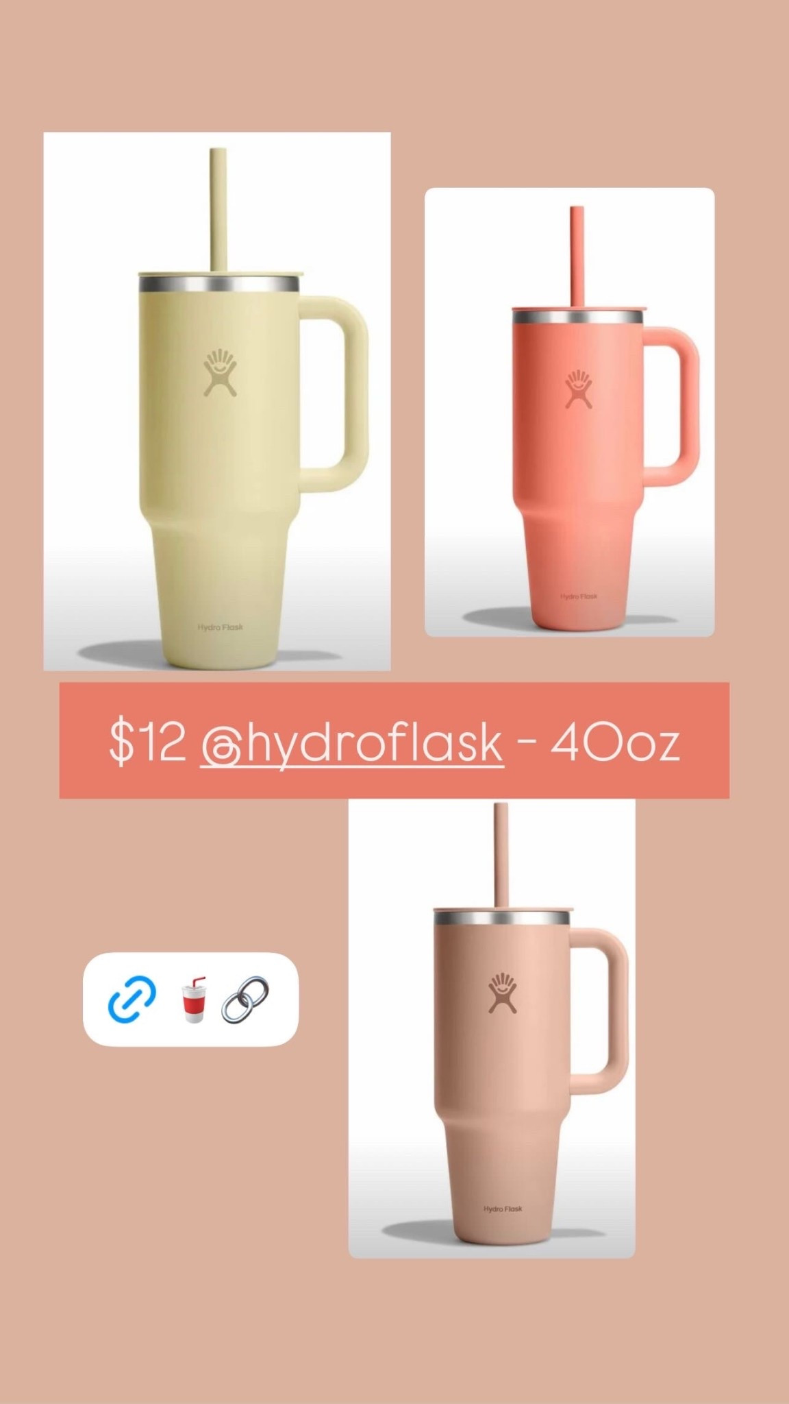 THE perfect gift! For $12?!

#LTKGiftGuide #LTKmomlife #LTKHoliday