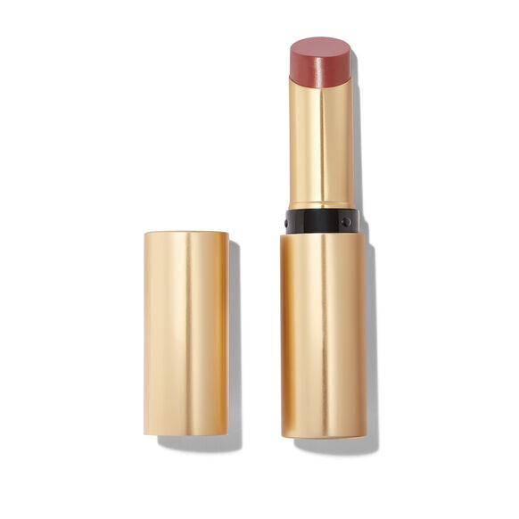 Baume Embrace Melting Lip Colour | Space NK - UK