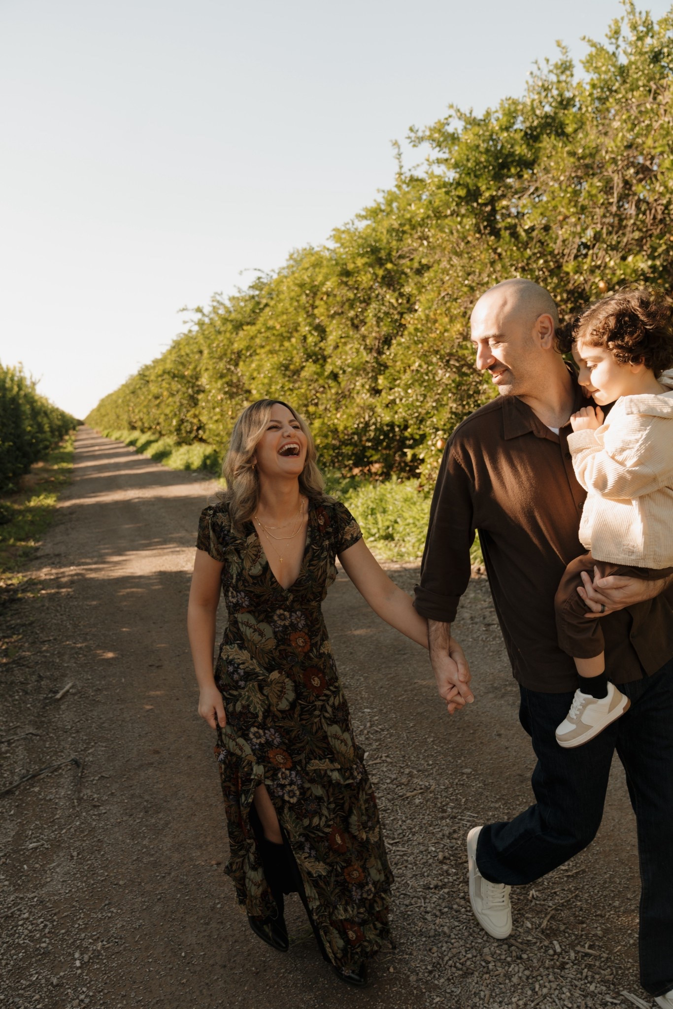 family photos ❤️ linked all outfits here! 

#familyphotos #fallphotos #fallfamilyphotos #12thtribe #maxidress #floraldress #falldresses #holidaydress #mensfalloutfit #toddlerstyle #toddlerkids #toddlerfallstyle #familyphotoshoot #holidayphotos #hmkids #oldnavykids #nordstromfinds #gap #gapmens #menslevijeans #allsaintshoes #mensshoes #kneehighboots #blackboots #ltkootd #ltkseasonal #ltkstyletip 

@shopmy12thtribe #shopmy12thtribe 

#LTKHoliday #LTKMens #LTKKids
