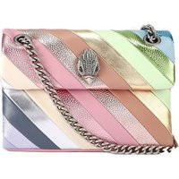Kurt Geiger Bags.. | Balardi (US & Canada)