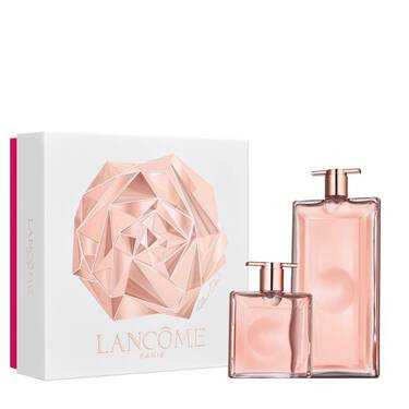 IDÔLE 2-PIECE HOLIDAY FRAGRANCE GIFT SET - Lancôme | Lancome (US)