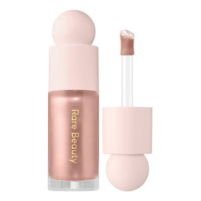 RARE BEAUTY Positive Light Liquid Luminizer – Highlighter 15ml | Sephora UK