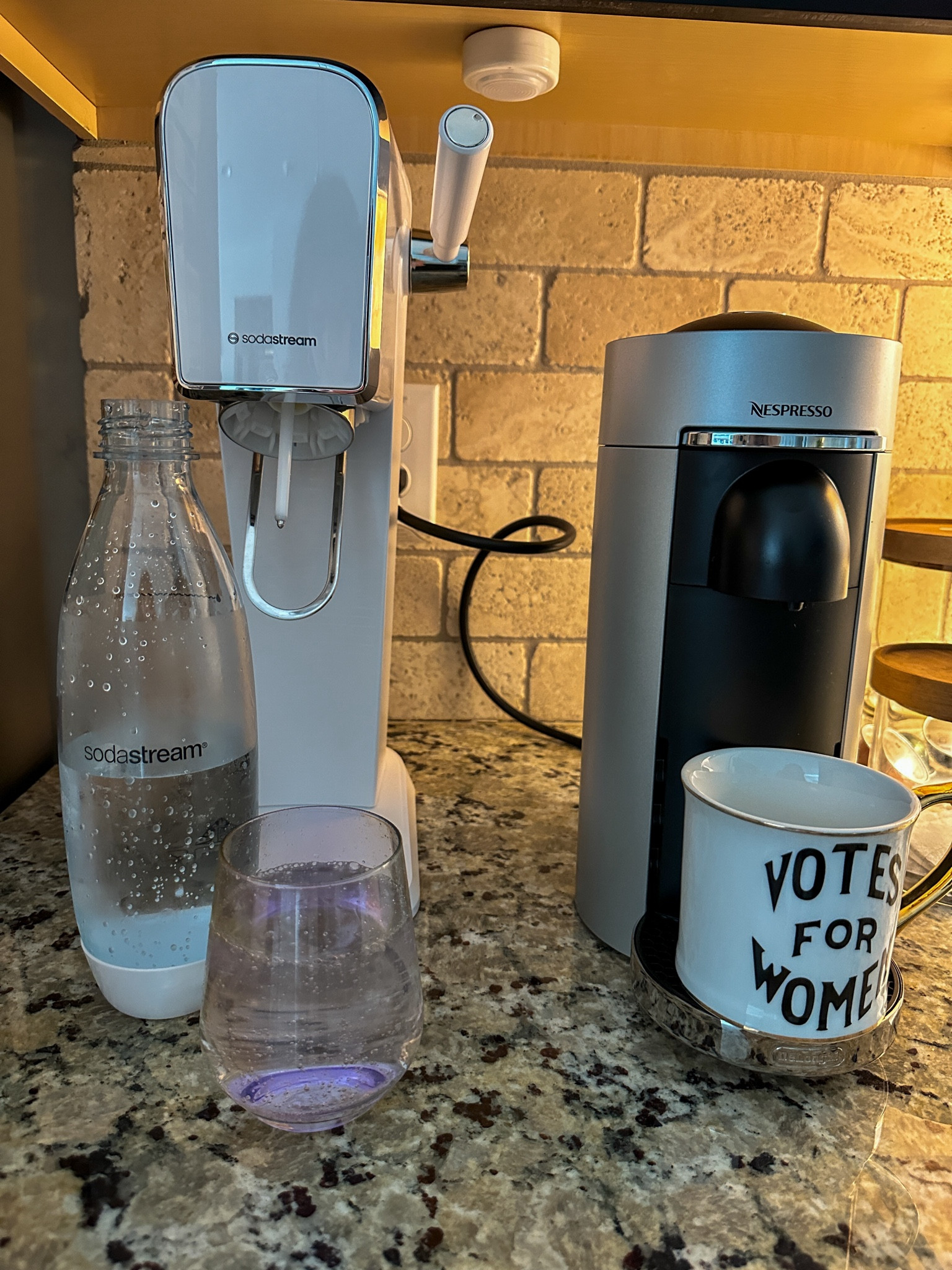 Recent kitchen gadgets 

#LTKhome