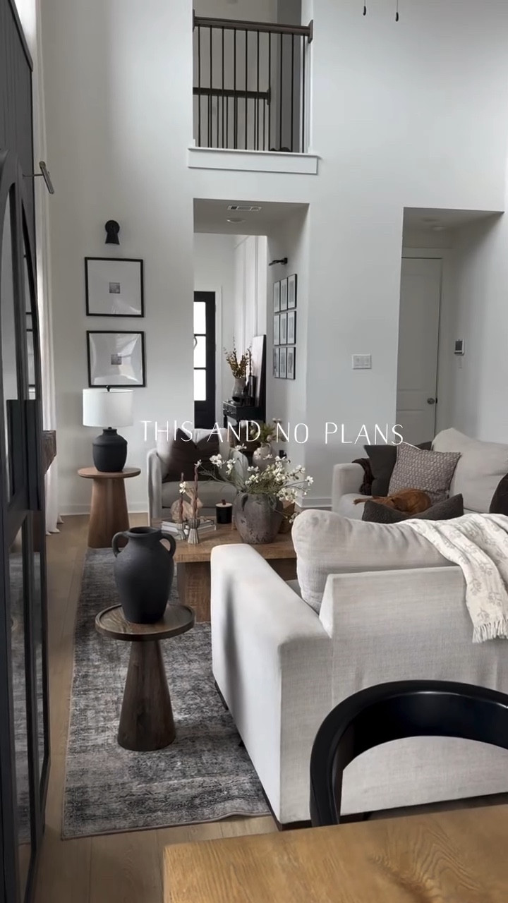 Im sorry I have plans 😏
🤎

#diyprojects #organicmodern #micasa #neutrals #fyp

https://liketk.it/5XUpv

#LTKSaleAlert #LTKHome #LTKmomlife