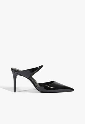 Laureen Patent Leather Pump | Schutz (US)