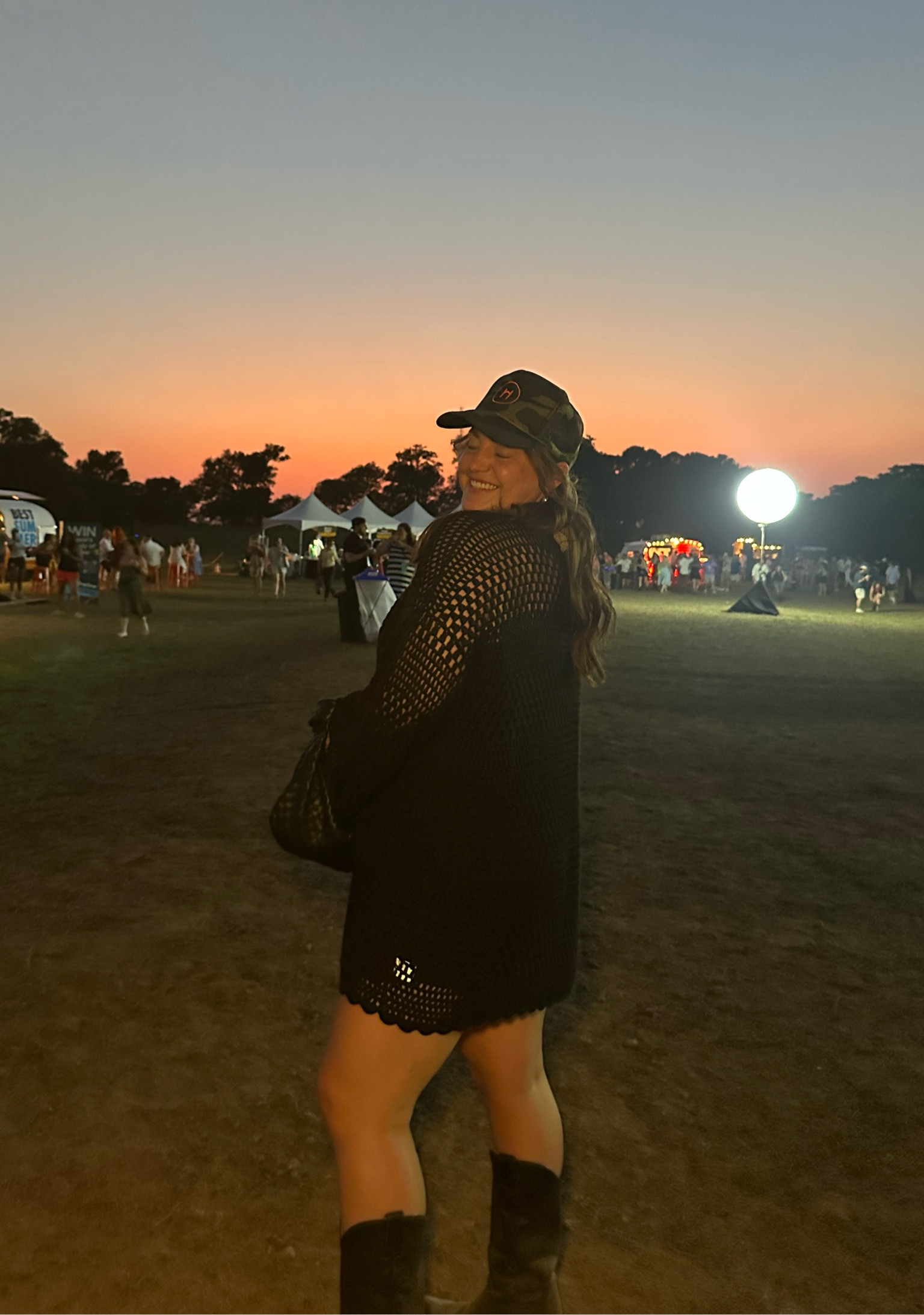 Nights like this>>> festival outfit inspiration & country concert looks! 🤠

#LTKPlusSize #LTKFestival #LTKStyleTip