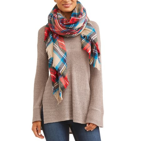 Twig & Arrow | Walmart (US)