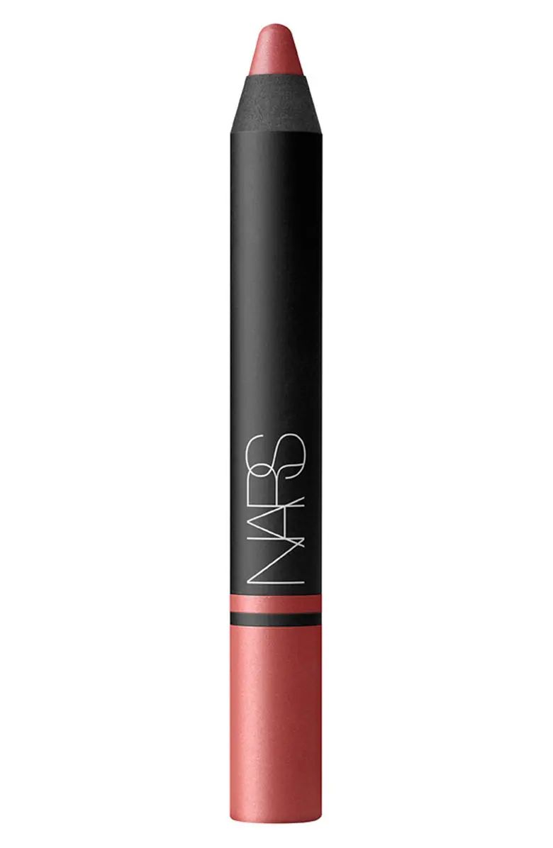 Satin Lip Pencil | Nordstrom
