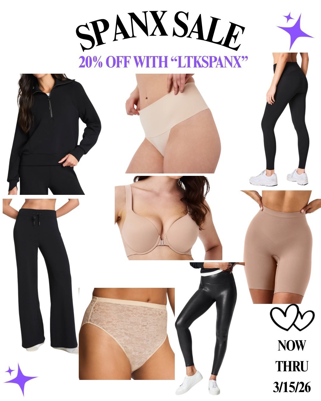 #LTKSpringSale #LTKSaleAlert