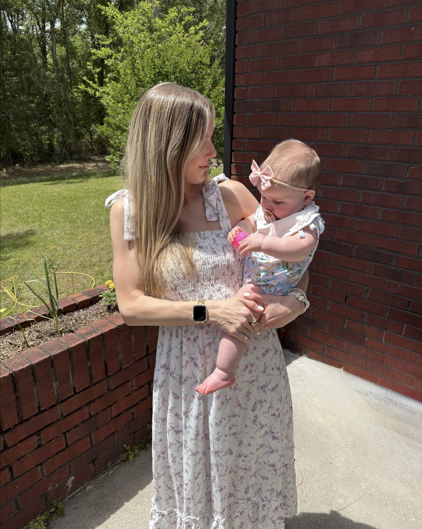 One of my fav Amazon dresses! I wore it all through out my pregnancy as well.

#LTKBump #LTKStyleTip #LTKPetite