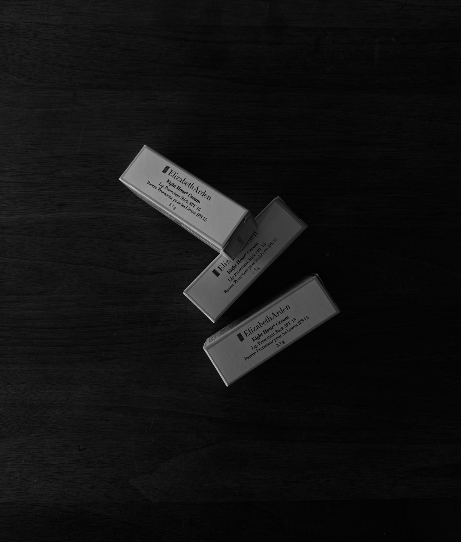 Beauty routine must have no one: eight hour lip balm!

#LTKbeauty #LTKeurope #LTKGiftGuide