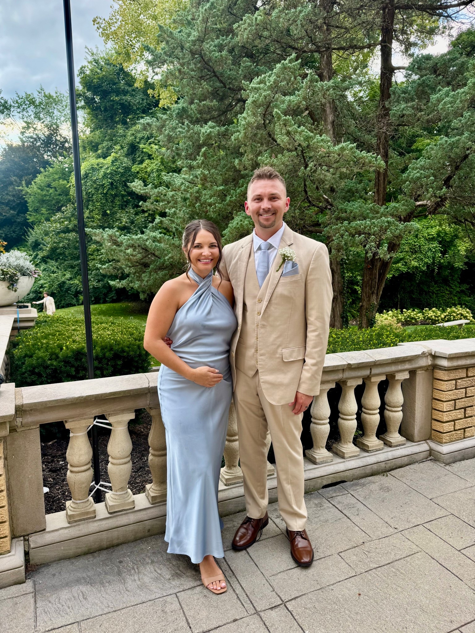 #LTKBump #LTKWedding #LTKPetite
