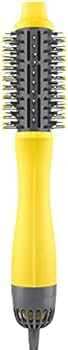 Drybar Double Shot Oval Blow Dryer Brush | Style, Dry, Brush in One Step (2.44 in) | Amazon (US)