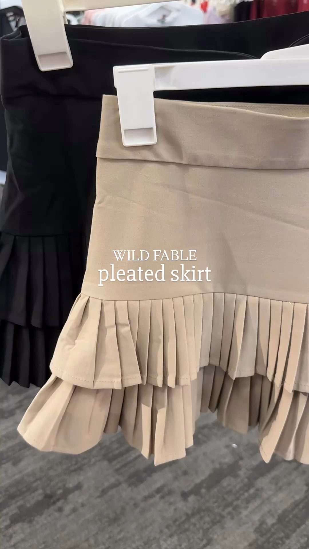 #LTKStyleTip #LTKFindsUnder100 #LTKFindsUnder50