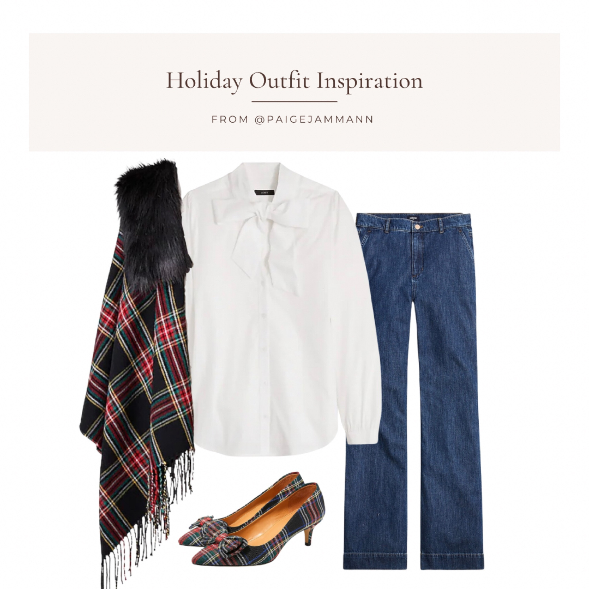 Holiday date night, holiday outfit, holiday work outfit, work holiday outfit, holiday outfit for work

#LTKworkwear #LTKstyletip #LTKHoliday