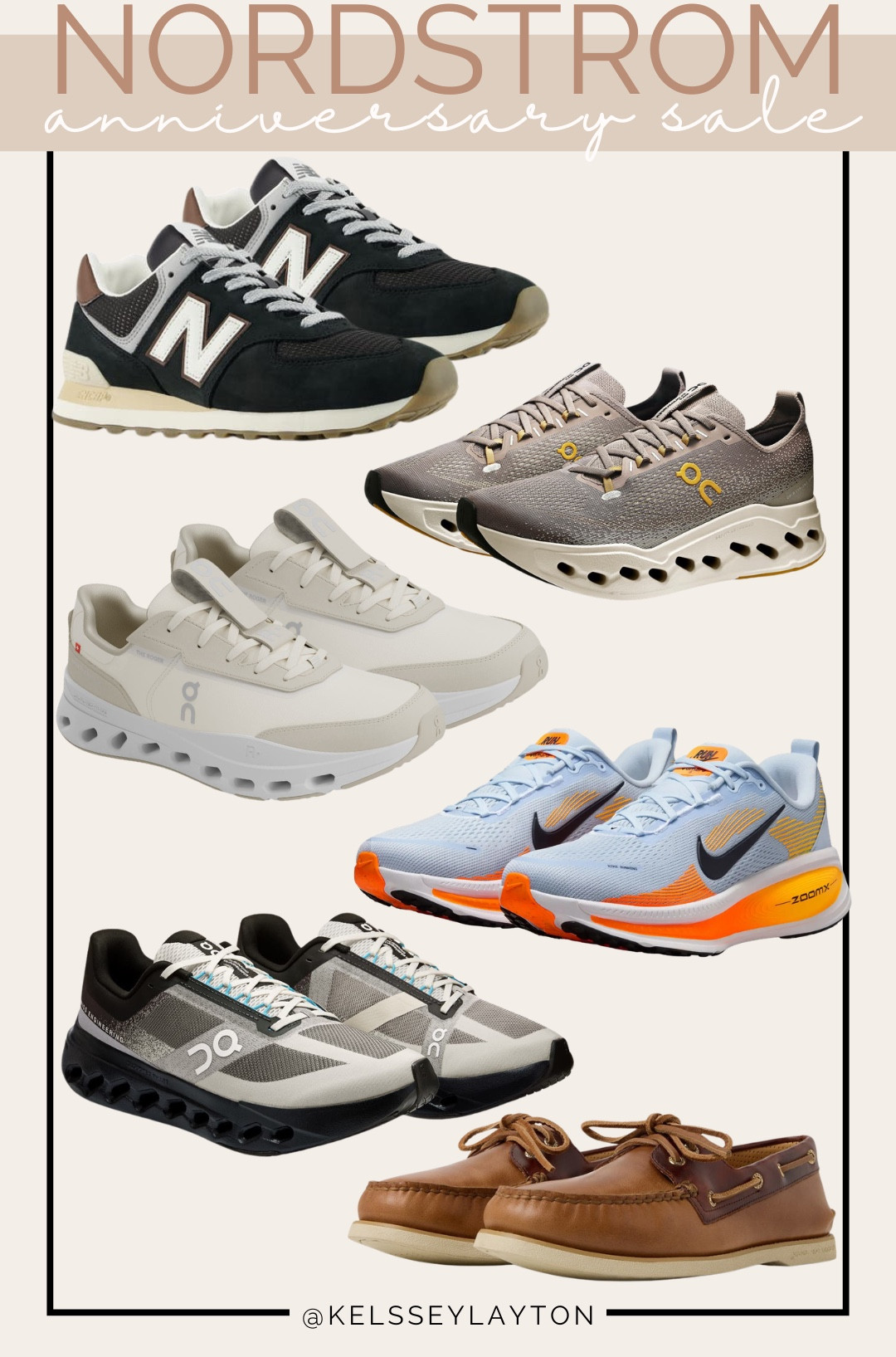 Nordstrom anniversary sale men’s shoes

#LTKMens #LTKSaleAlert