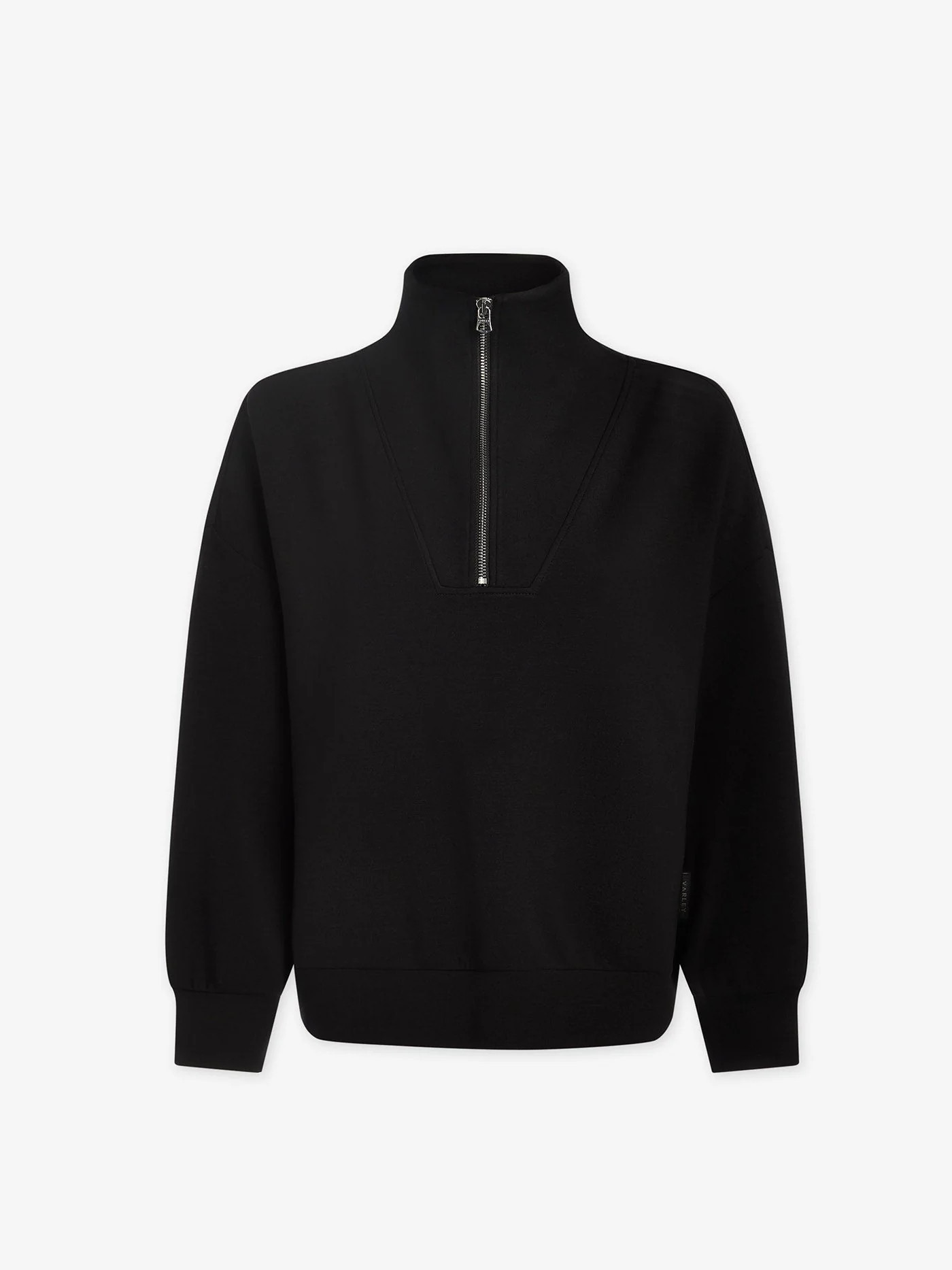Hawley Half Zip Sweat | Varley USA