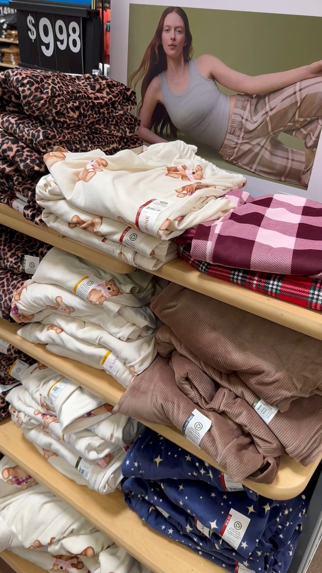 #holiday #christmas #walmart #decor 

#LTKCyberWeek #LTKSaleAlert #LTKHoliday