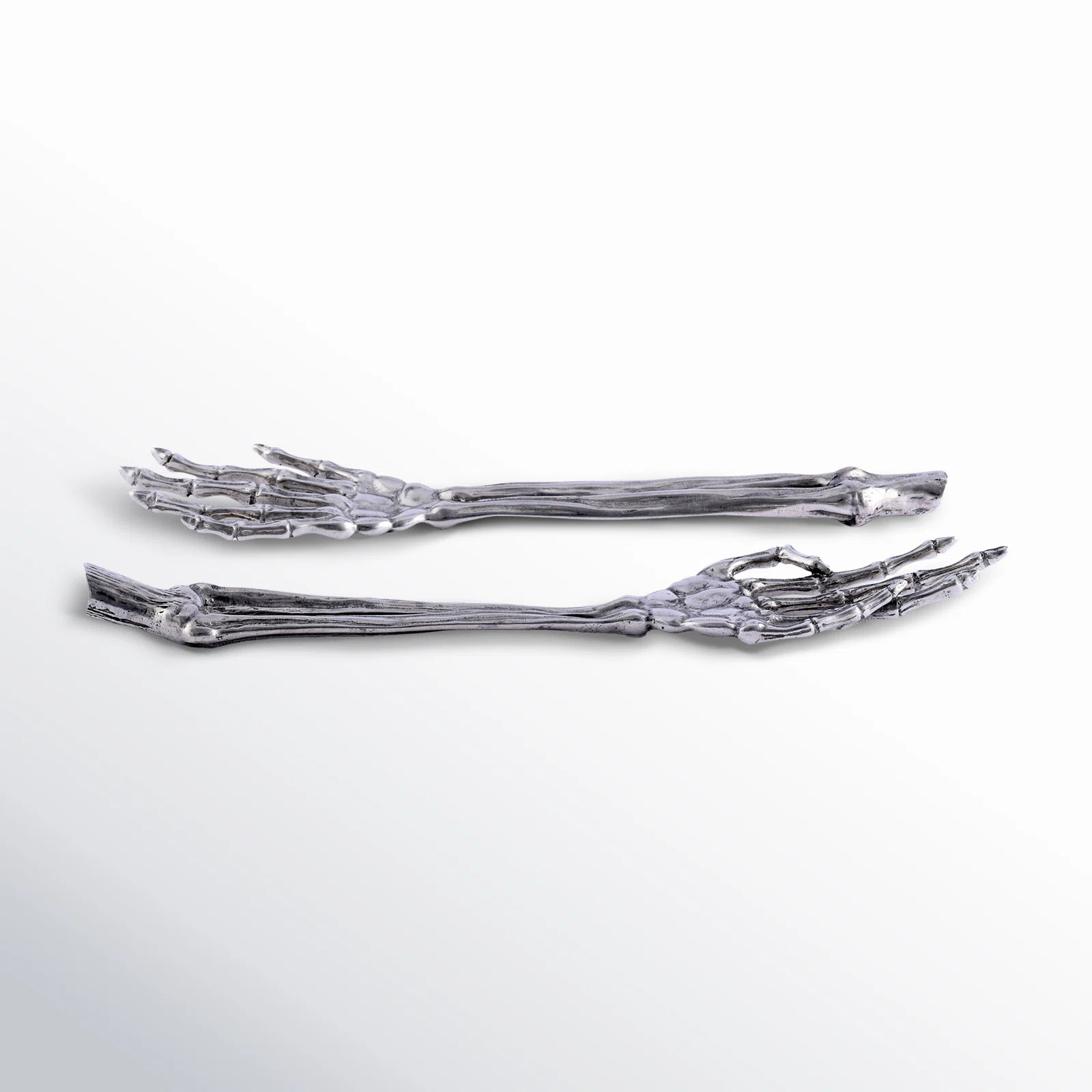 Salad Servers | Birch Lane