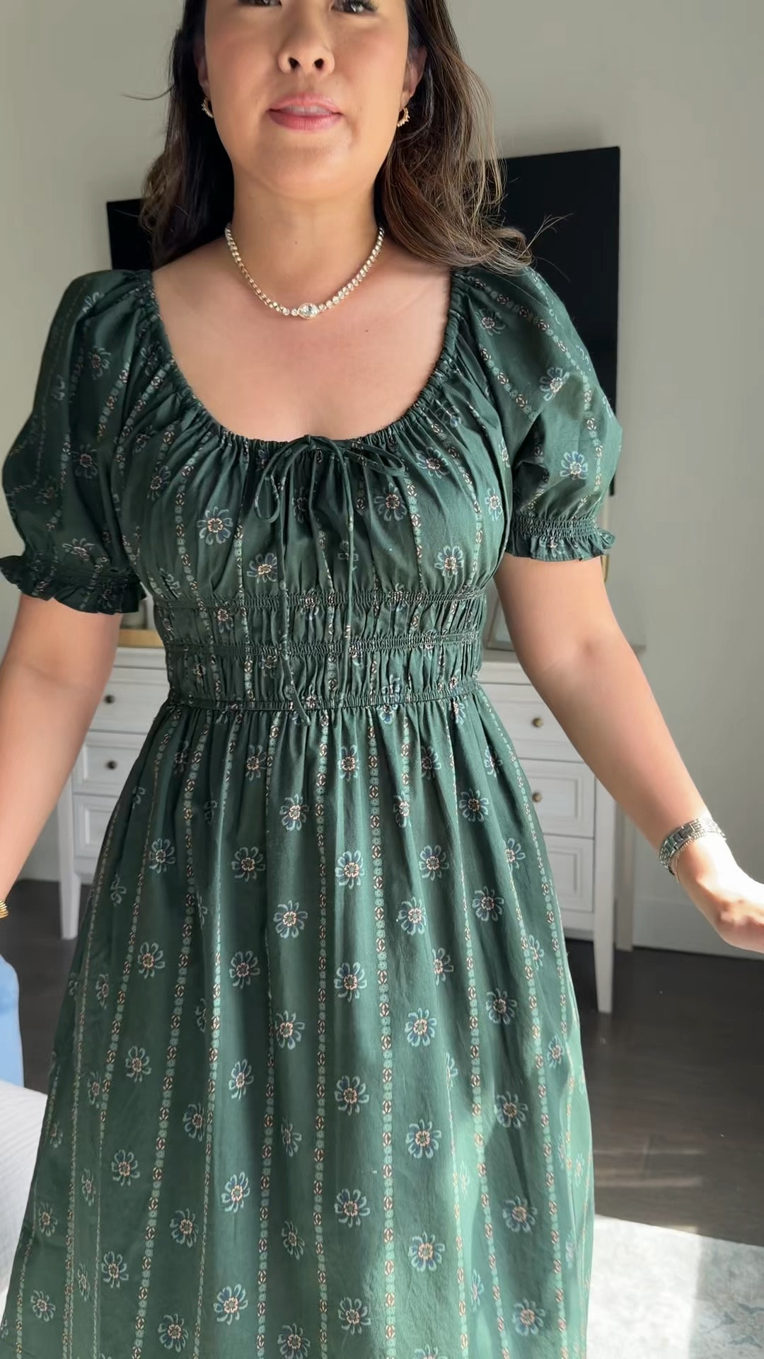 Target new arrivals // boujee on a budget // fall dress // family photo 

Wearing a small

#LTKootd #LTKSeasonal #LTKOver40