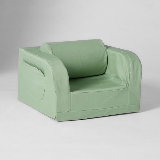 Teeny Tiny Chair | West Elm (US)