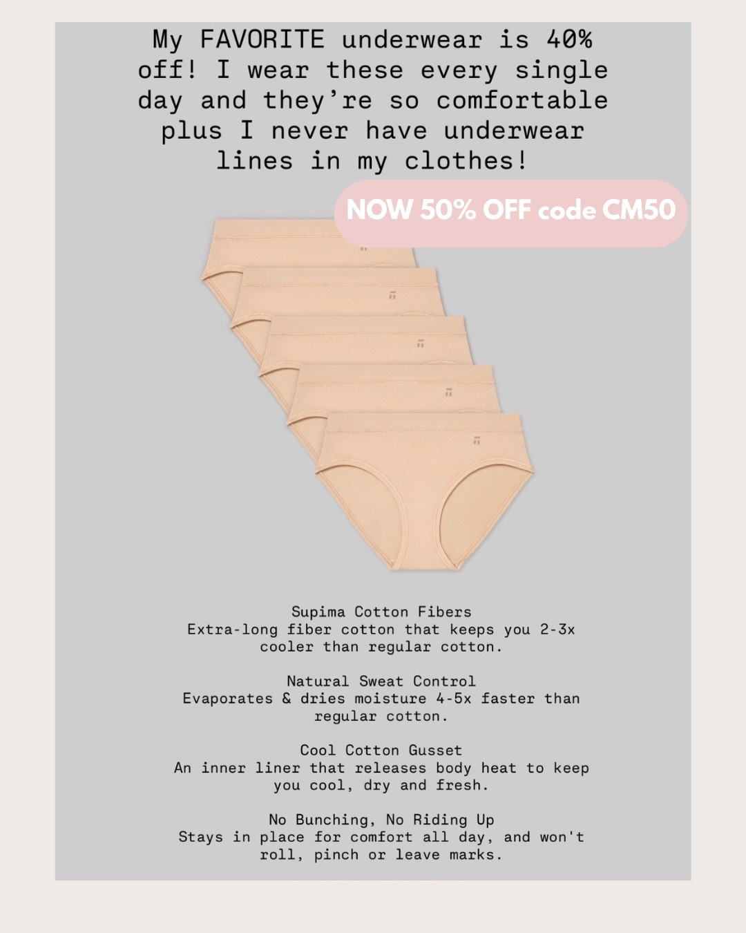 I wear size small! 

#LTKPetite #LTKHoliday #LTKSaleAlert