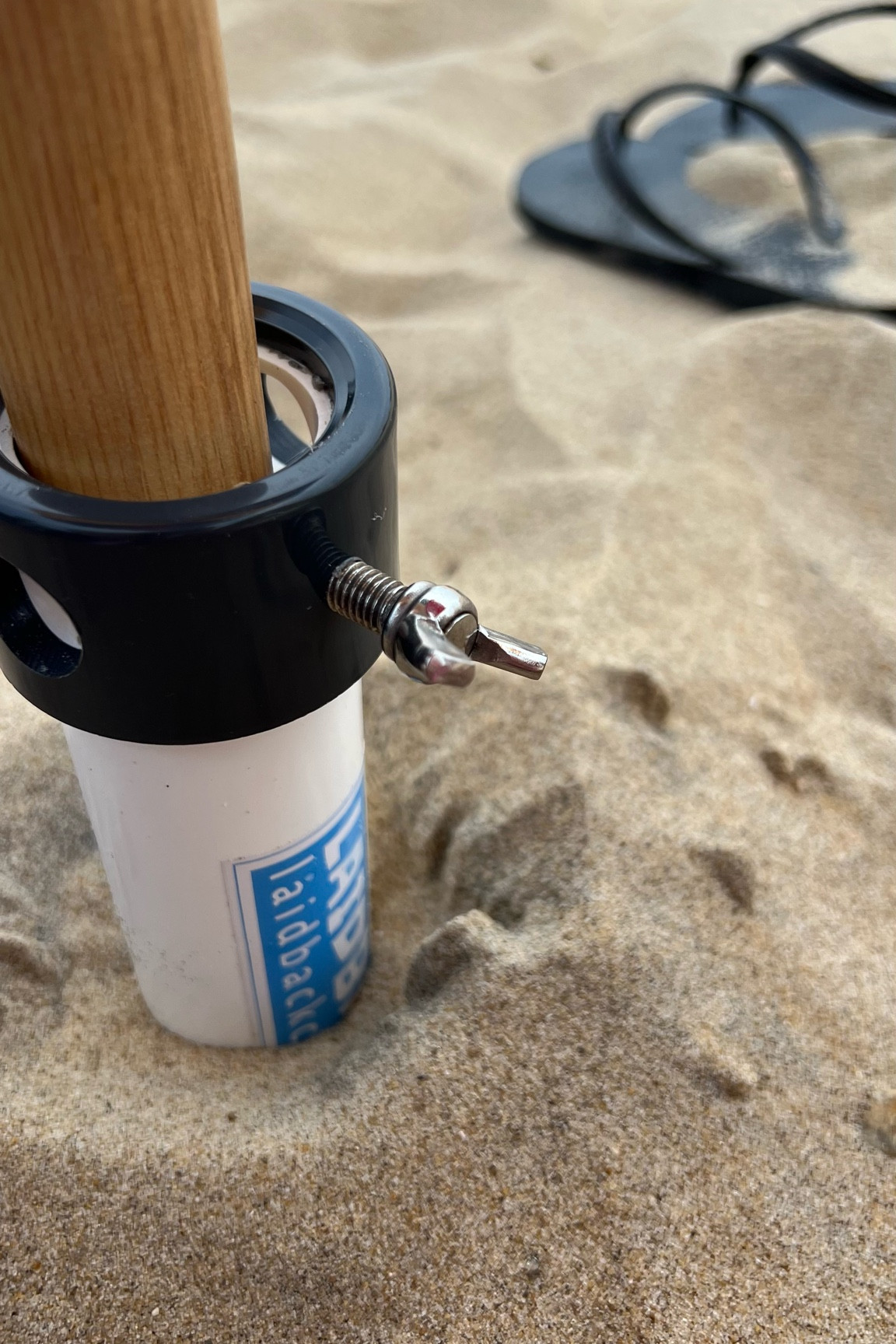 Vacation essentials, umbrella anchor, beach gear, best beach umbrella anchors, best beach gear, Laidback high wind beach umbrella anchor, 4th of july, amazon find

#LTKSeasonal #LTKtravel #LTKunder50